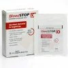 LifeScience Plus BloodSTOP® BS-iX27 IX Advanced Hemostatic Matrix 0.5" x 2", 24/per box