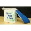 6 Roll Pack of OxyWrap Soft Blue, OXY6450-B-6