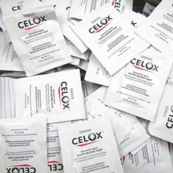 CELOX Hemostatic Granules, 2g Packets, 0711GNS, 10 Pack