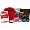 Celox BioLogistex BTKSWT009 Bleeding Trauma Kit, Molle Bag, 1 SWAT Tourniquet, Chest Seal