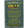 CELOX Granules 15g Sachet, FG08830181