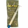 CELOX-A Applicator with CELOX Granules, FG08832071