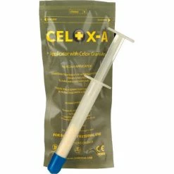 CELOX-A Applicator with CELOX Granules, FG08832071