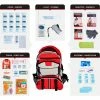 Guardian Survival Gear, Children's Survival Kit