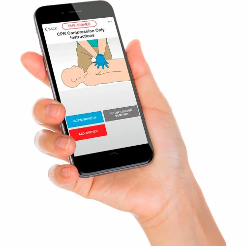 ZOLL Medical Zoll Mobilize™ Compact Trauma Kit - Image 5