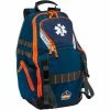 Ergodyne® Arsenal® 5244 Responder Backpack, Blue, 13497