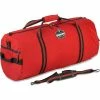Ergodyne® Arsenal® 5020 Duffel Bag, Medium