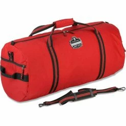 Ergodyne® Arsenal® 5020 Duffel Bag, Medium