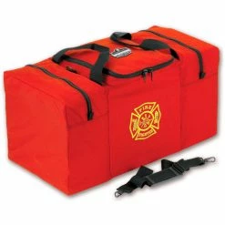 Ergodyne® Arsenal® 5060 Step-In Combo Gear Bag