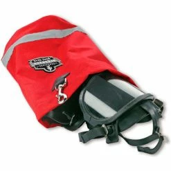Ergodyne® Arsenal® 5080L SCBA Mask Bag