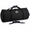 Ergodyne® Arsenal® 5020 Duffel, Poly, Medium