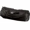 Ergodyne® Arsenal® 5020 Duffel Bag, Polyester, 6300 ci. Large, Black