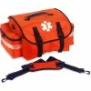Ergodyne® Arsenal® 5210 Small Trauma Bag, Orange, 930ci