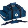 Ergodyne® Arsenal® 5215 Large Trauma, Blue, 1690ci