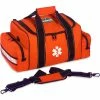 Ergodyne® Arsenal® 5215 Large Trauma, Orange, 1690ci