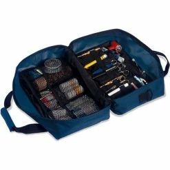 Ergodyne® Arsenal® 5220 Responder Trauma, Blue, 1190ci