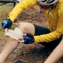 2 Roll Pack of OxyWrap X-treme, OXY8500-N-2