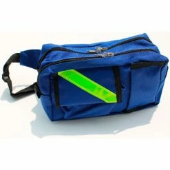 EMI Rescue Fanny Pack, Navy