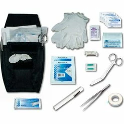 EMI Quick Aid™ First Aid Kit
