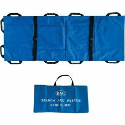 EMI Search and Rescue Flexible Stretcher™