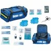 EMI Emergency Burn Kit Basic