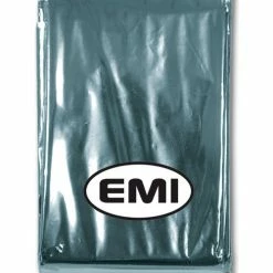 EMI Thermal Rescue Blanket