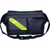 EMI Rescue Fanny Pack, Black
