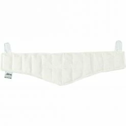 Hydrocollator® Moist Heat Pack, Neck 5" x 24", Case of 12