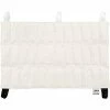 Hydrocollator® Moist Heat Pack, Oversize 15" x 24"