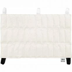 Hydrocollator® Moist Heat Pack, Oversize 15" x 24"