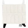 Hydrocollator® Moist Heat Pack, Standard 10" x 12"