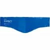 Relief Pak® ColdSpot Reusable Blue Vinyl Cold Pack, Neck 6" x 23", 12/PK