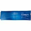 Relief Pak® ColdSpot Reusable Blue Vinyl Cold Pack, Slim 3" x 11"