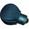 Neoprene Cover For Roller Ice® Ball Style Ice Massager