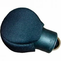 Neoprene Cover For Roller Ice® Ball Style Ice Massager