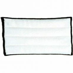 Thera-Temp® Moist Heat Pack, Universal Wrap 9" x 12" with 3" x 27" Elastic Belt