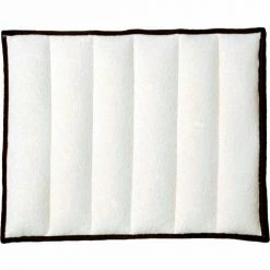 Thera-Temp® Moist Heat Pack, Universal Wrap 12" x 16" with 3" x 27" Elastic Belt