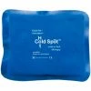 Relief Pak® Cold n' Hot® SensaFlex® Compress, Small 3" x 5", 12/Case