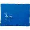 Relief Pak® Cold n' Hot® SensaFlex® Compress, Large 10" x 13"