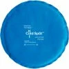 Relief Pak® Cold n' Hot® SensaFlex® Compress, Circular 10" Diameter, 12/Case
