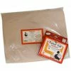 Relief Pak® HotSpot Moist Heat Pack and Cover Set, Standard Pack with Foam-Filled Cover