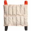 Relief Pak® HotSpot® Moist Heat Pack, Standard 10" x 12", 12/PK