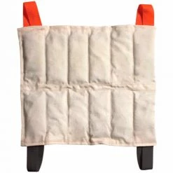 Relief Pak® HotSpot® Moist Heat Pack, Standard 10" x 12"
