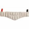 Relief Pak® HotSpot® Neck Moist Heat Pack, 9"L x 24"W