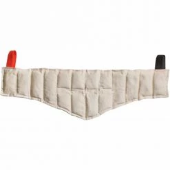 Relief Pak® HotSpot® Neck Moist Heat Pack, 9"L x 24"W