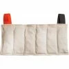 Relief Pak® HotSpot® Moist Heat Pack, Half Size 5" x 12"