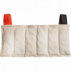 Relief Pak® HotSpot® Moist Heat Pack, Half Size 5" x 12"