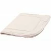 Relief Pak® HotSpot® Moist Heat Pack Cover, Foam-Filled Terry, Standard 20" x 24", 12/PK