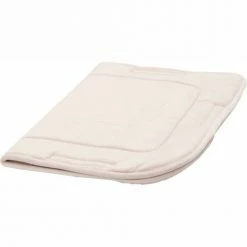 Relief Pak® HotSpot® Moist Heat Pack Cover, Foam-Filled Terry, Standard 20" x 24", 12/PK