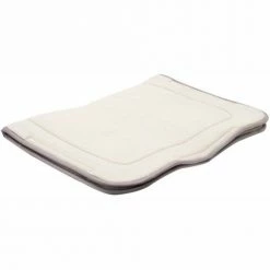Relief Pak® HotSpot® Moist Heat Pack Cover, Foam-Filled Terry, Oversize 24.5" x 36"